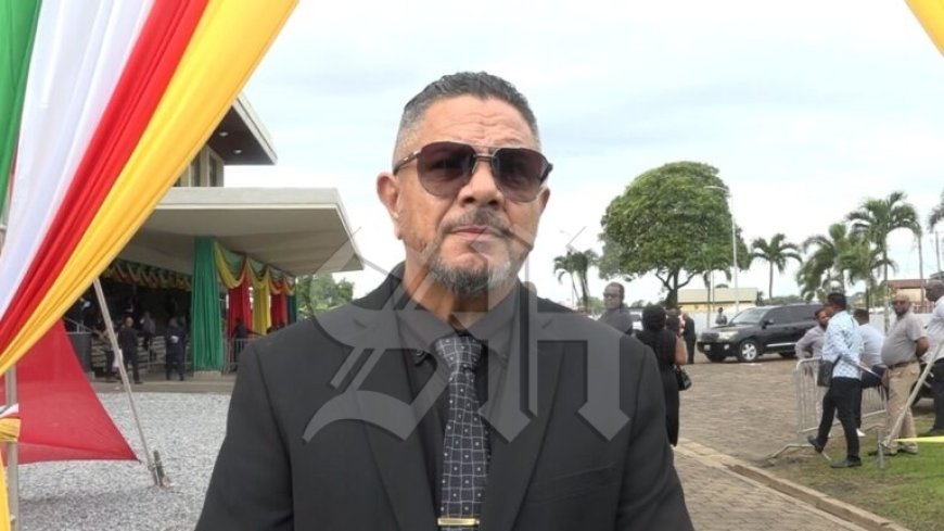 Voorzitter Politiebond: “Politiek moet zich niet bemoeien met selectie binnen korpsen”