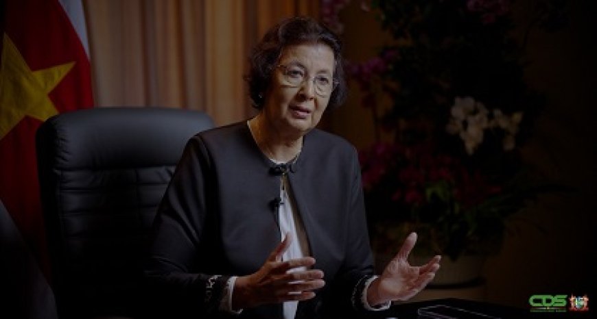 Staatsschuld ook voor nieuwe regering een last