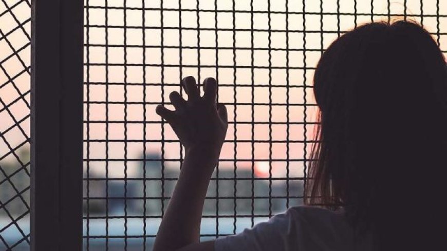 ‘Barbie’ opgepakt voor mensenhandel en -smokkel