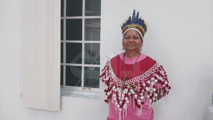 VIDS dringt aan op snelle aanpak grondenrechten