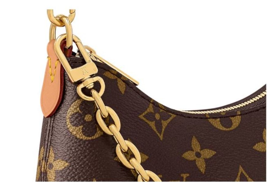 Louis Vuitton Nederland onderzocht wegens witwaspraktijken