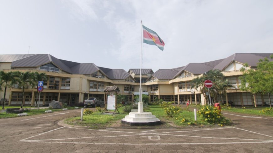 Nieuwe OW-minister staat voor een uitdagende en cruciale taak