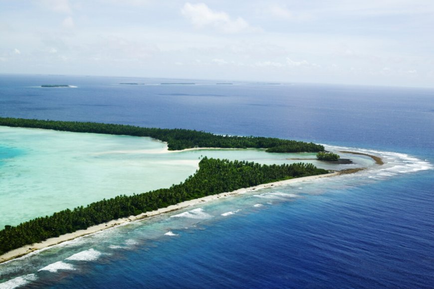 Weg geopend voor klimaateisen 