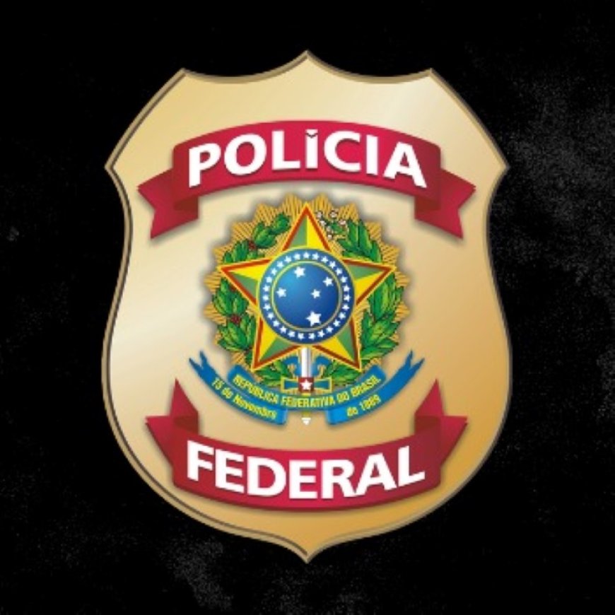 Twee Surinamers aangehouden in Brazilië voor drugs en fraude