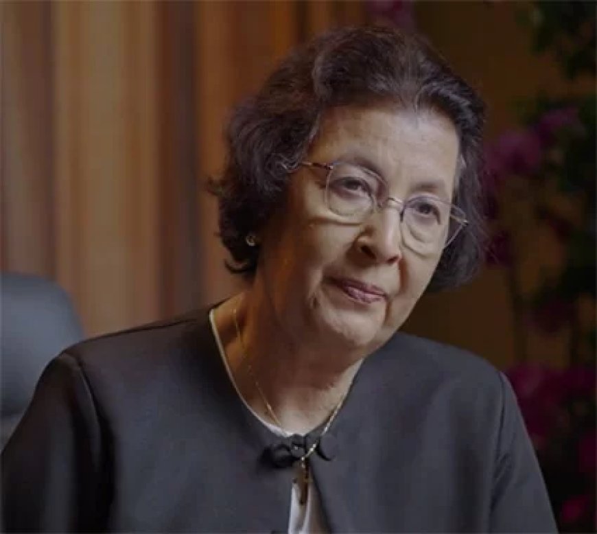 SLM en luchtvaartsector prioriteit bij hervormingsplan regering