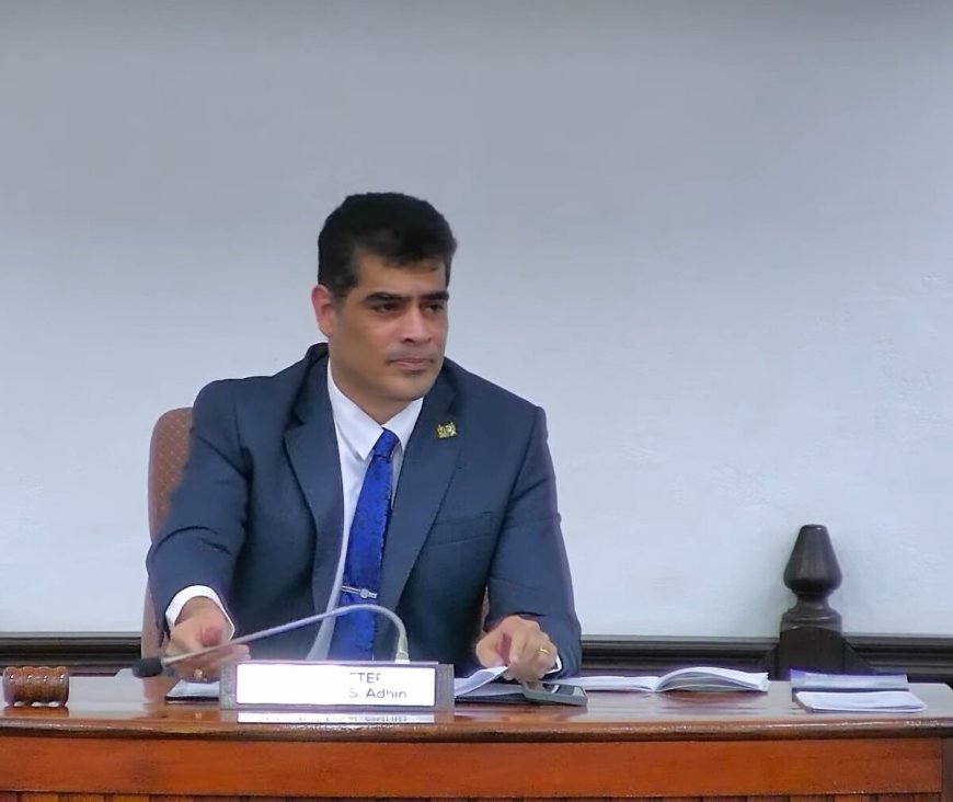 Valse start DNA, coalitie kan geen quorum opbrengen