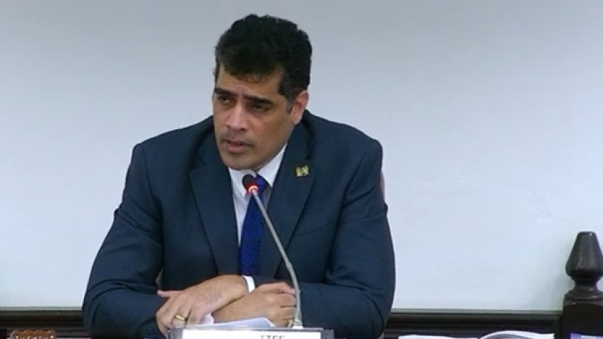 Toelating van acht nieuwe DNA-leden afgeblazen wegens gebrek aan quorum