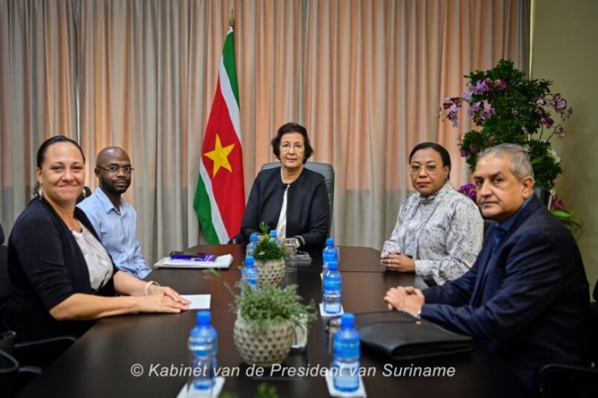 Voornemen Misiekaba: Landelijke RGD-centra ’s avonds open om druk SEH te verlichten