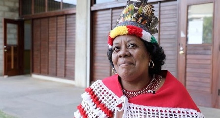 Hoger beroep Pikin Saron-zaak vertraagd; voorlopige vrijlating geweigerd