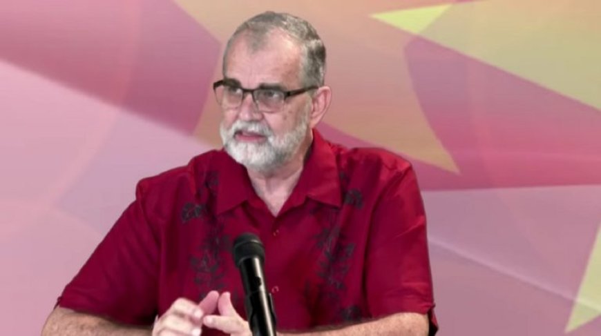 Geen visarestricties VS voor Suriname