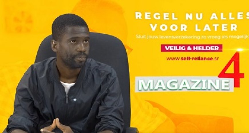 Launch app beeldend kunstenaars op 26 juli