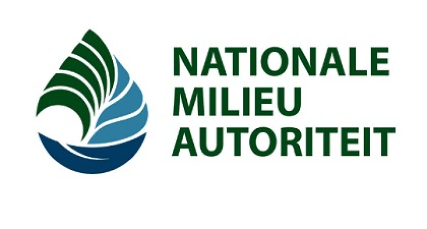 Nationale Milieu Autoriteit viert éénjarig bestaan