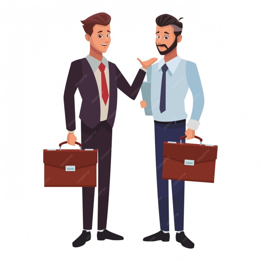 Onderministers in Suriname: invloedrijk, maar zonder wettelijke macht