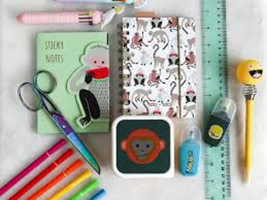 Manich: “Ouders moeten nu al schoolbenodigdheden kopen en moeten extra geld daarvoor verdiene