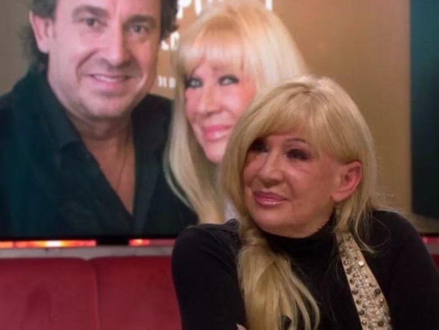 Mary Borsato sluit bruidswinkel na 47 jaar en gaat met pensioen