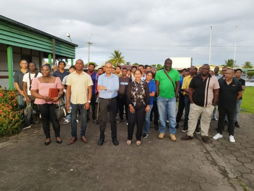 Ruim honderd deelnemers voor avondtrainingen SAO