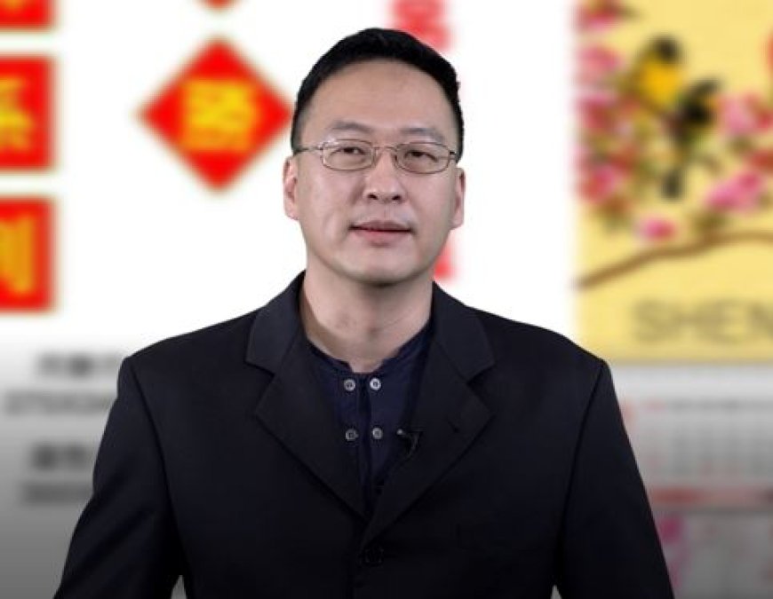 Stephen Tsang keert terug als minister van Openbare Werken