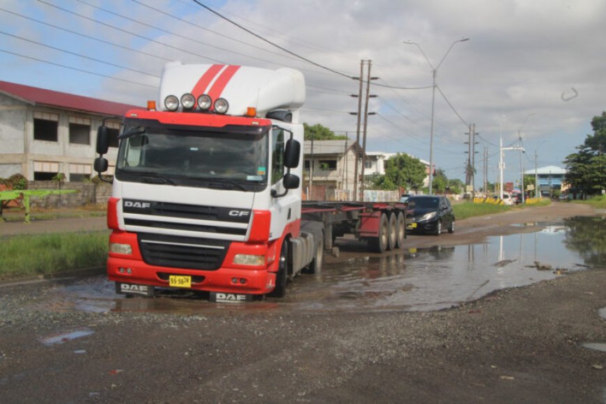 WILLEM CAMPAGNESTRAAT OOK STUK