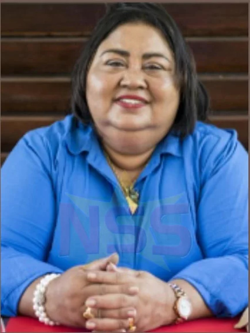 Van Dijk-Silos: Ik ga niet mee in welles-of-nietes