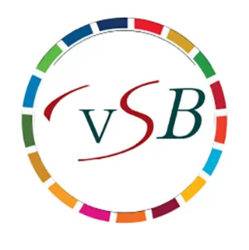 VSB moedigt deelname aan Guyane Excellence 2025 aan