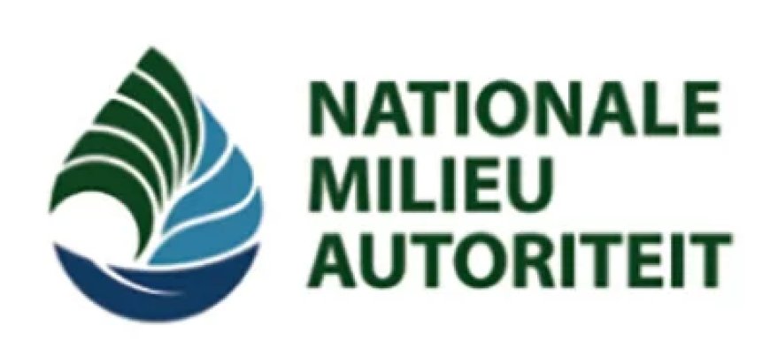 NMA: Geen goedkeuring goudverwerkingsbedrijf Commissaris Weytinghweg