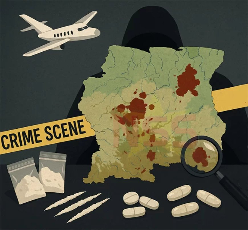 Column: Geen gezichtsverlies, maar gezichtsherstel