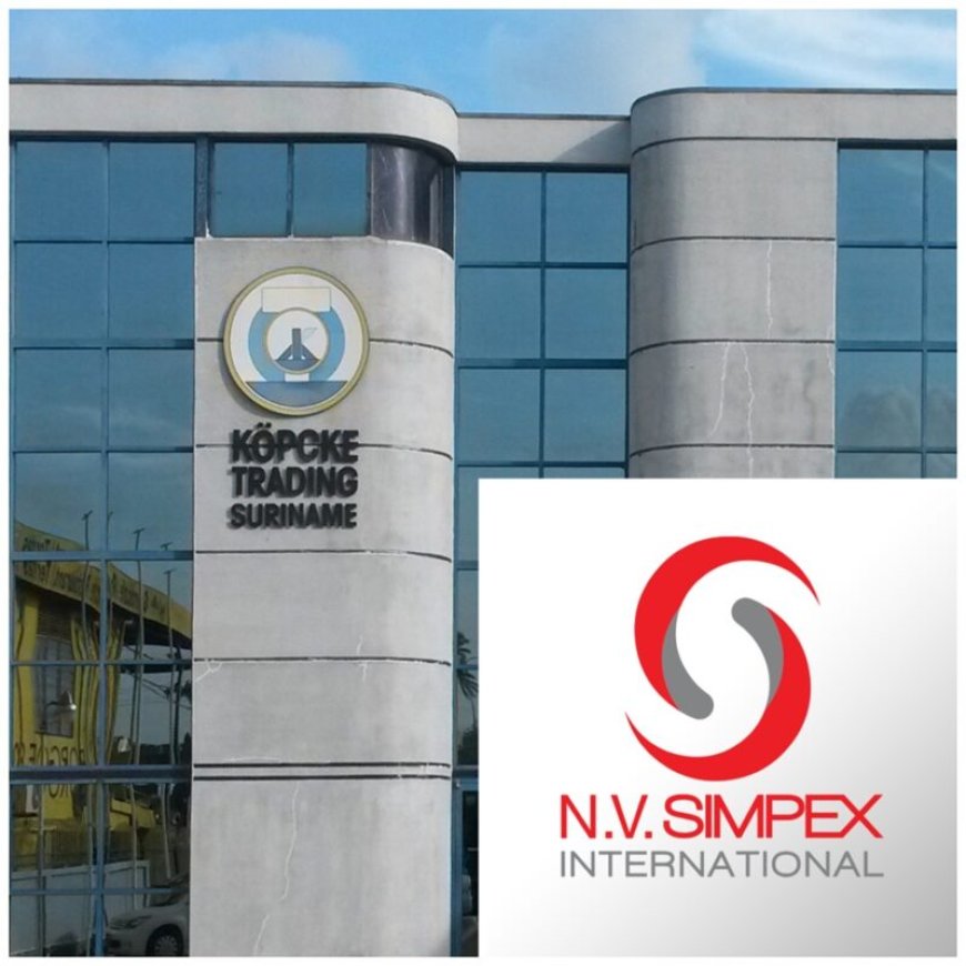 Verdachten ‘kopen’ levensmiddelen met valse overmakingsbewijzen