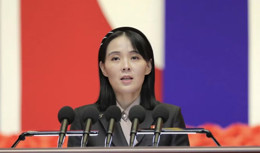 Noord-Korea wijst toenaderingspoging nieuwe Zuid-Koreaanse president af