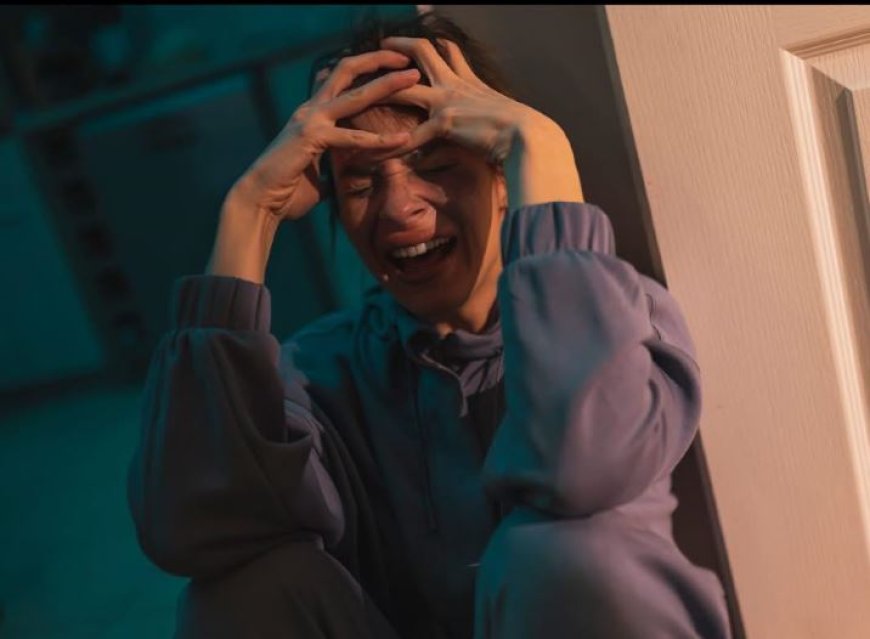 De prijs van goedgelovigheid in de Surinaamse maatschappij