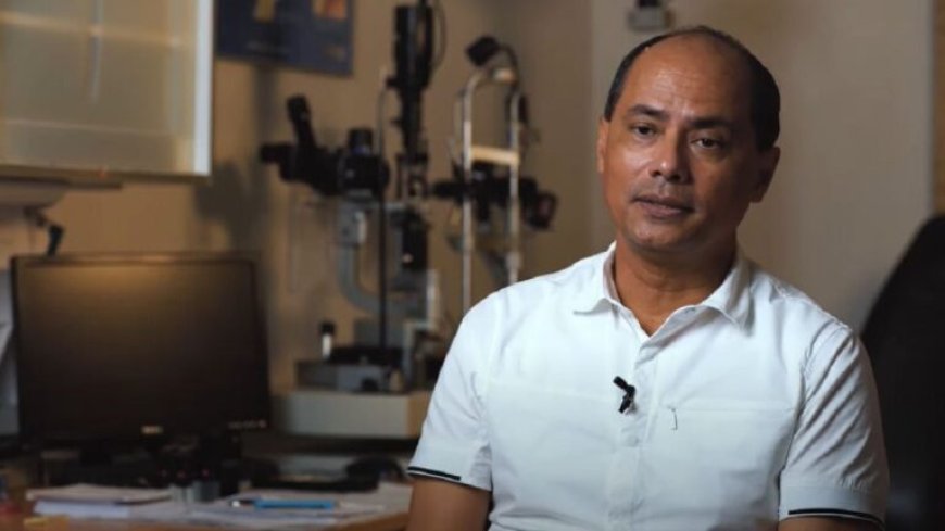 Fractie NPS doneert maandelijks SRD 120.000 aan sociaal fonds