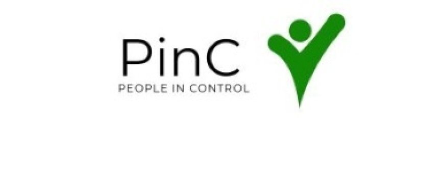 People in Control: Suriname heeft jongeren nodig die verantwoordelijkheid durven nemen