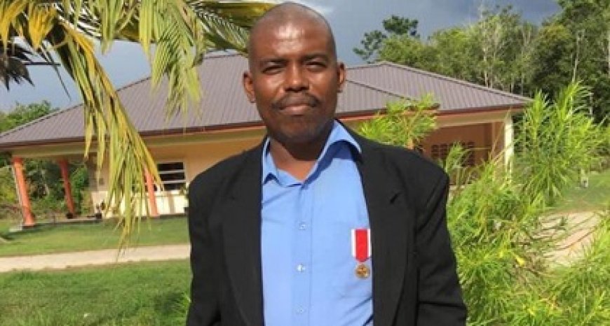 Nog steeds onduidelijkheid rond afvloeing bij Newmont