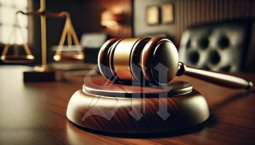 Rechter straft verdachte ondanks gebrek aan direct bewijs: vier maanden cel effectief