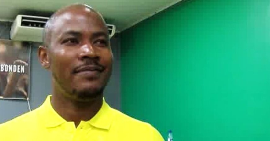 ‘EBS-directeur Brunswijk weet niet met macht om te gaan’