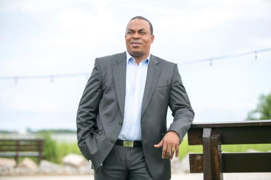 Reyme: ‘Deskundigheid is in principe niet goedkoop’