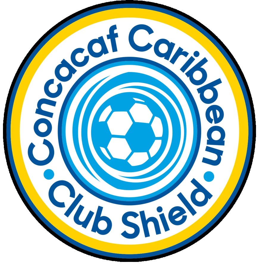 Column: Gemiste kans(en)