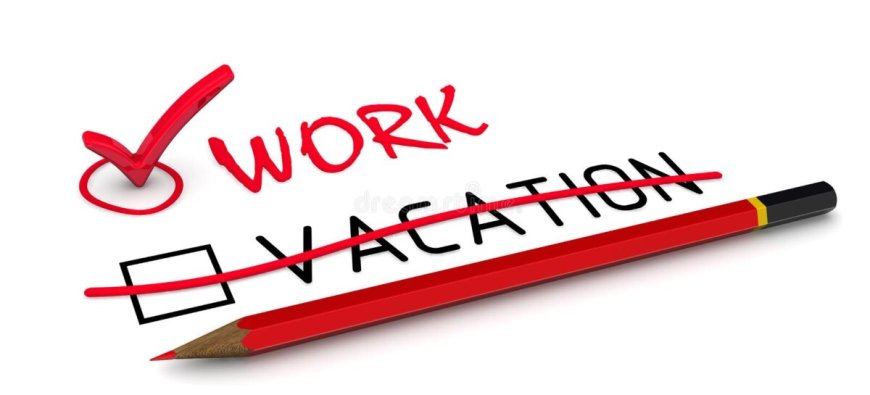 Vakantiejob in Suriname: jongeren aan het werk én in ontwikkeling