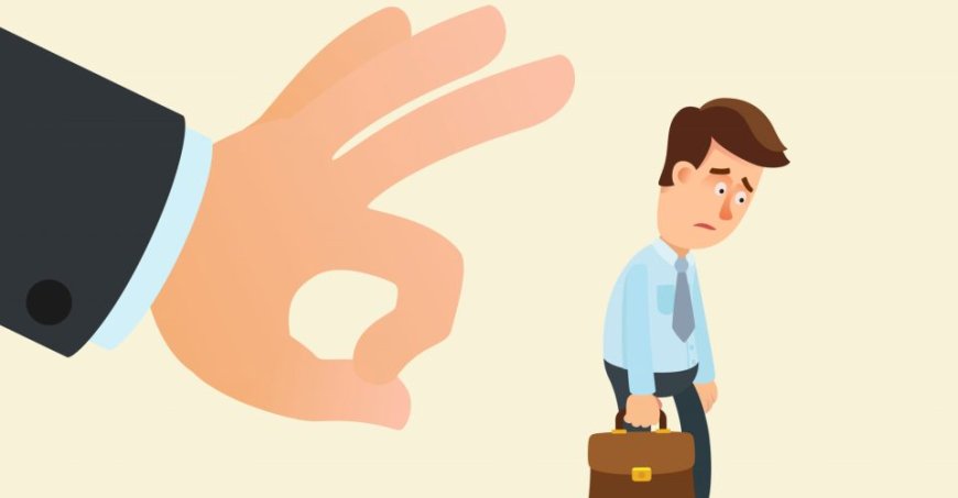 Arbeidsverhoudingen vereisen geduld en tact