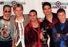 Backstreet Boys: Een iconische carrière van 30 jaar
