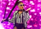 Rumor Roundup: Cardi B, Bianca Belair en meer in de schijnwerpers