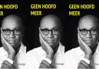 Voor u gelezen: Geen hoofd meer