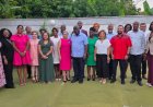 Suriname bevordert regionale diplomatie met eerste CARICOM–Centraal-Amerika Meeting