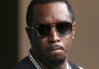 Rechter wijst opnieuw verzoek tot vrijlating van Sean ‘Diddy’ Combs af