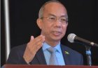 Jamaicaanse verkiezingen uiterlijk in september, zegt JLP-secretaris-generaal