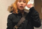 Lil Tay wil 18+ OnlyFans-content gaan maken na verjaardag