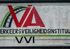 Verkeersveiligheidsinstituut slaat alarm over verkeersongevallen