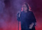 Ozzy Osbourne overleden aan hartstilstand