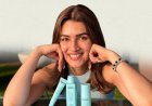 Kriti Sanon’s huidverzorgingsmerk bereikt Rs 400 crore in twee jaar
