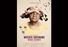‘Moeder Suriname’ bekroond met Kristallen Film na 10.000 bioscoopbezoekers