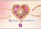 Raksha Bandhan: Een herinnering aan zuiverheid in relaties